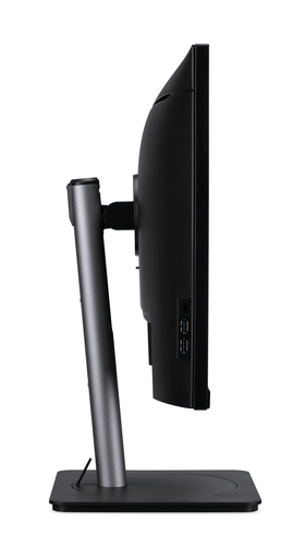 Acer CB243Y G – image 5