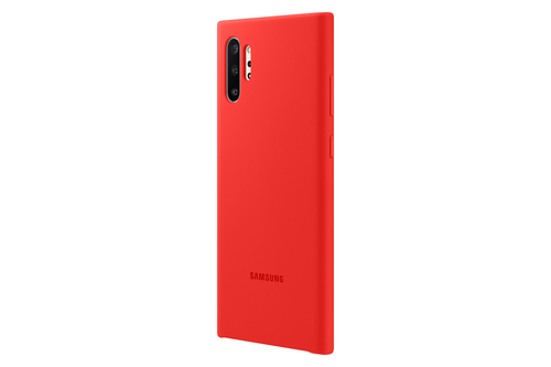 Samsung EF-PN975 mobile phone case – image 3