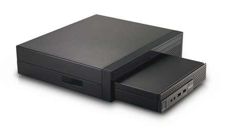 Dell 9020 Micro – image 5