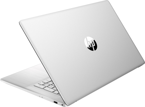 HP 17-cn0015ns Intel® Core™ i3 i3-1115G4 Laptop – image 5