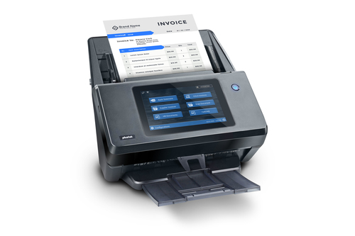 Plustek A450 Pro – image 8