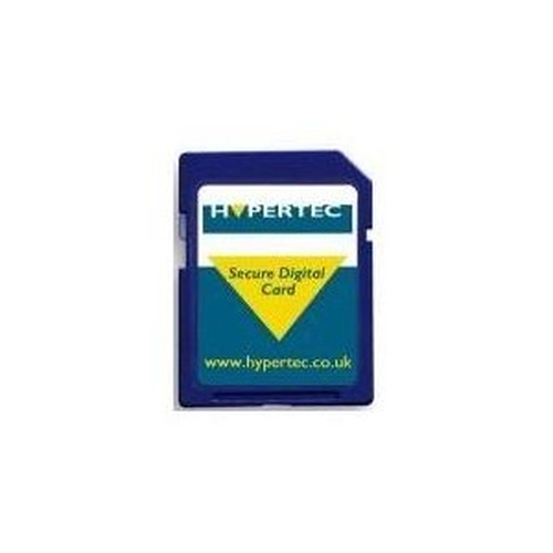Hypertec 1GB SD