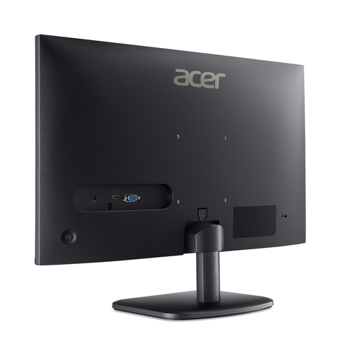 Acer EK251Q P6bi – image 5
