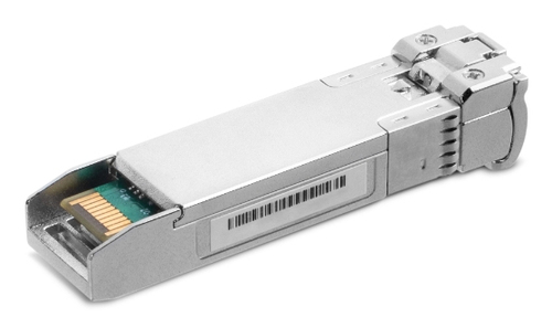 Transceptor TP-LINK TL-SM5110-LR