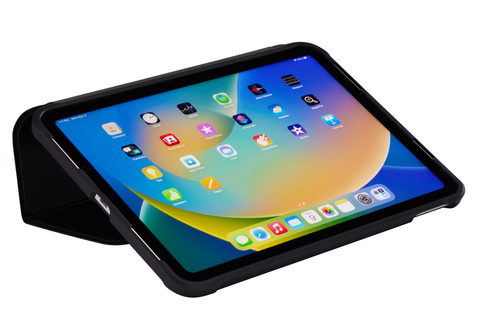 Case Logic SnapView - Flip cover voor tablet, afbeelding 5