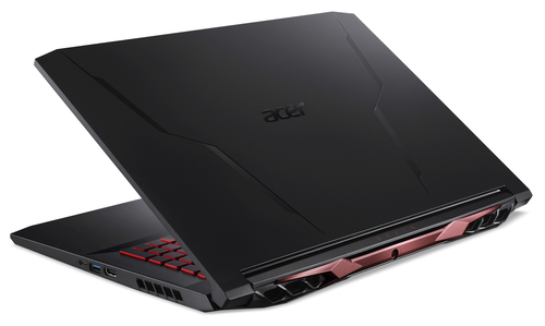 Acer Nitro 5 AN517-53-7536 Intel® Core™ i7 i7-11370H Laptop – image 4