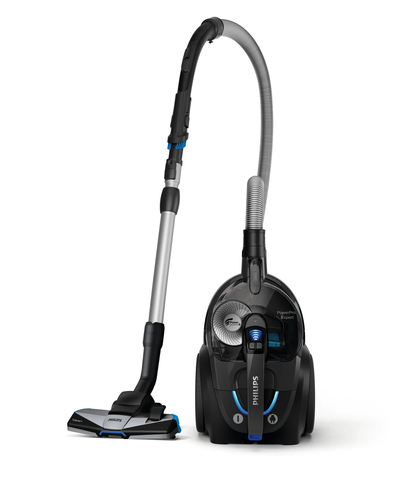 Philips PowerPro Expert FC9742/09 vacuum – image 4