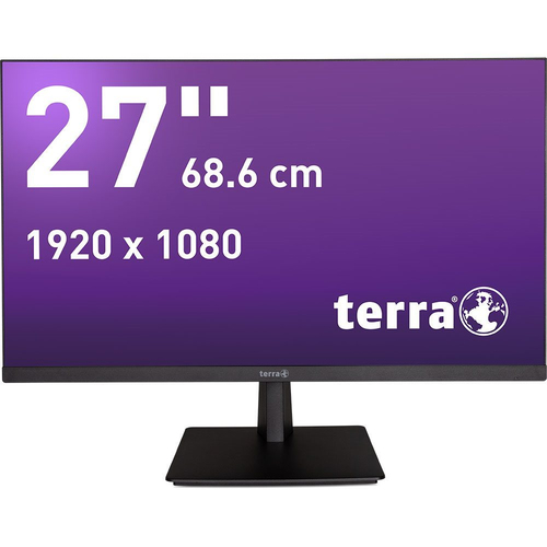 TERRA 3030071 computer monitor