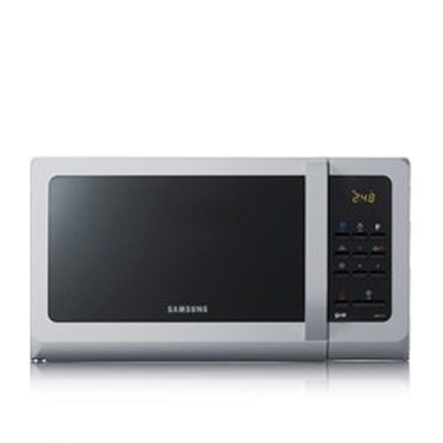 Samsung GE 87HT-S