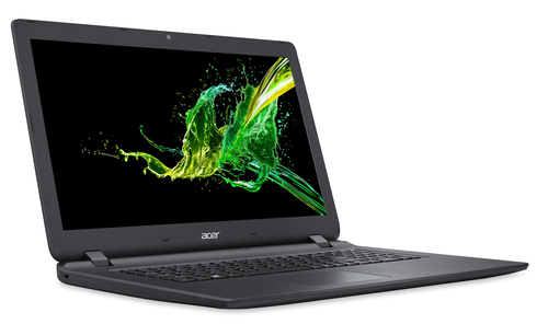 Acer Aspire ES1-732-C8AY Intel® Celeron® N N3350 Laptop – image 3