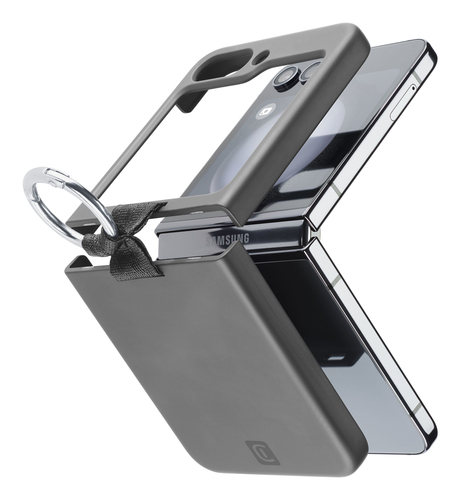 Cellularline 8018080471865 mobile phone case – image 1