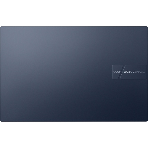 ASUS Vivobook 15 M1502YA-NJ397W AMD Ryzen™ 5 7430U Laptop – image 7