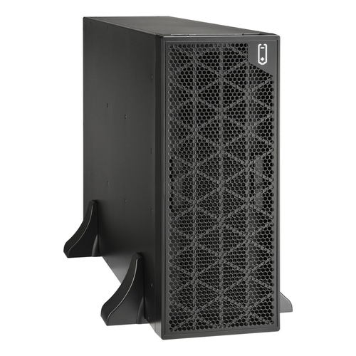 APC Smart-UPS On-Line SRTG192XLBP2, afbeelding 5