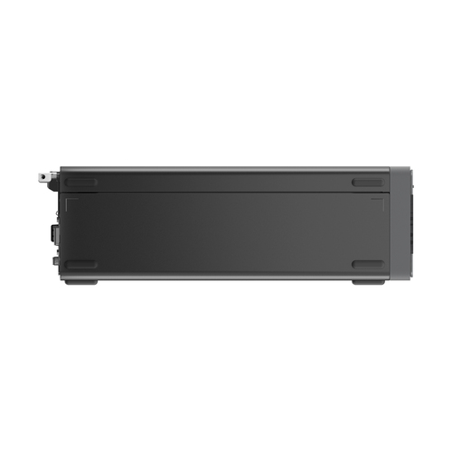 PCs de Escritorio LENOVO 12XG001SLS