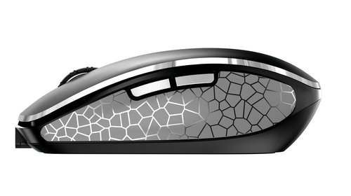 Cherry MW 8 ADVANCED – image 4