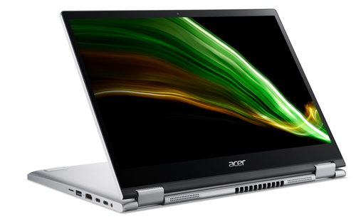 Acer Spin 3 SP313-51N-55QM Intel® Core™ i5 i5-1135G7 Hybrid (2-in-1) – image 8