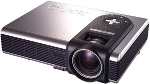 BenQ PB-2240 Retail