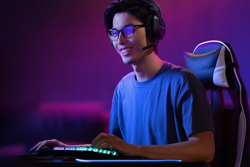 Turtle Beach Stealth 600 Gen 3 – image 8