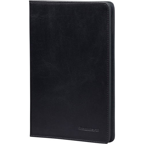 dbramante1928 Copenhagen - iPad mini (5th Gen.) - Black – image 7