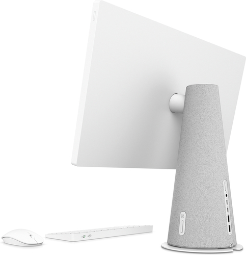 HP Chromebase 22-aa0001na – image 8