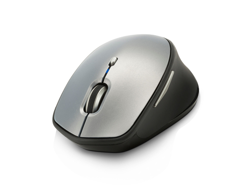 HP X5500 Wireless Mouse – image 5