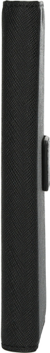 Mobiparts MP-118645, afbeelding 6