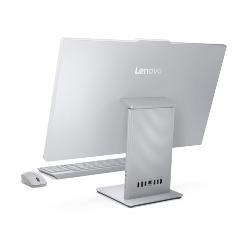 All in One LENOVO IdeaCentre 27IRH9