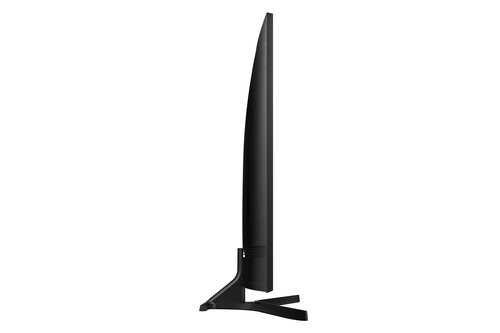 Samsung UE49NU7500U 124.5 cm (49") 4K Ultra HD Smart TV Wi-Fi Black – image 5