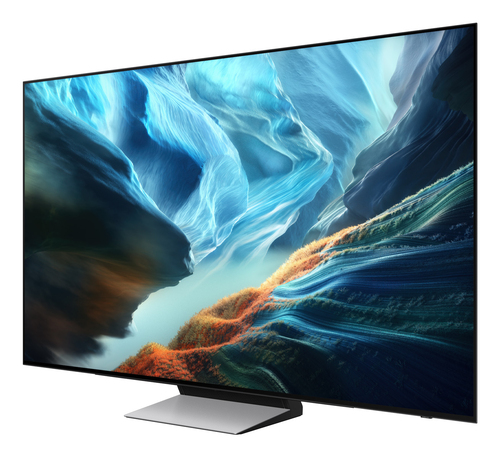 Samsung QE65S90HAEXZT TV