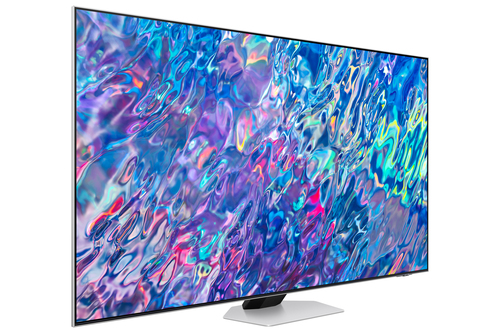 Samsung Series 8 QE75QN85BAT – image 3
