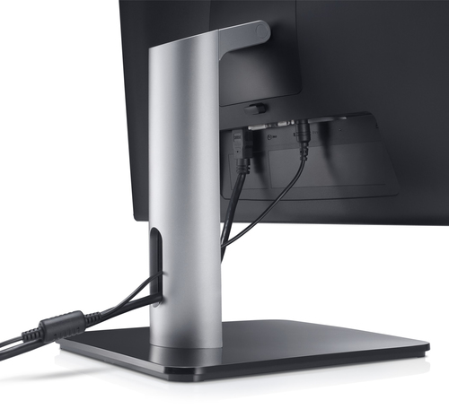 Dell S Series S2740L computer monitor – image 2