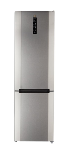 Hoover HMNV 6202XKWIFIN