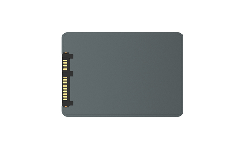 Dahua Technology 1TB 2.5 inch SATA SSD – image 6