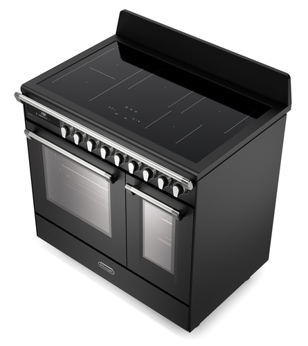 De’Longhi BS 965T IMAA – image 6