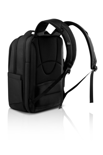 Dell Premier Backpack 15 – image 4