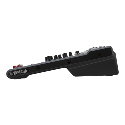 Yamaha MG10XUF audio mixer 10 channels – image 5