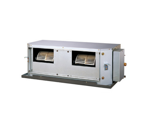 Fujitsu ARHG45LHTA Air conditioner indoor unit Stainless steel
