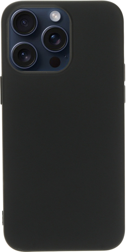 Kenmerken: Mobiparts Silicone Cover met soft-touch Ontwerp: stevig, goede pasvorm en zeer slank Kleur: gemaakt in de meest prachtige, levendige, afbeelding 2