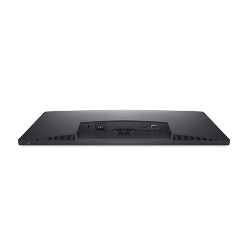 Dell E Series E2722H computer monitor – image 7