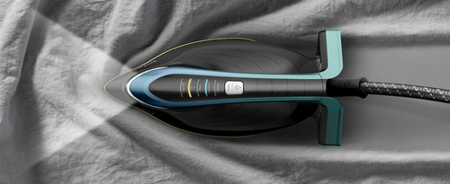 Tefal Pro Express Vision GV9822, afbeelding 5
