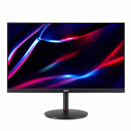 Acer UM.HX2EE.V30