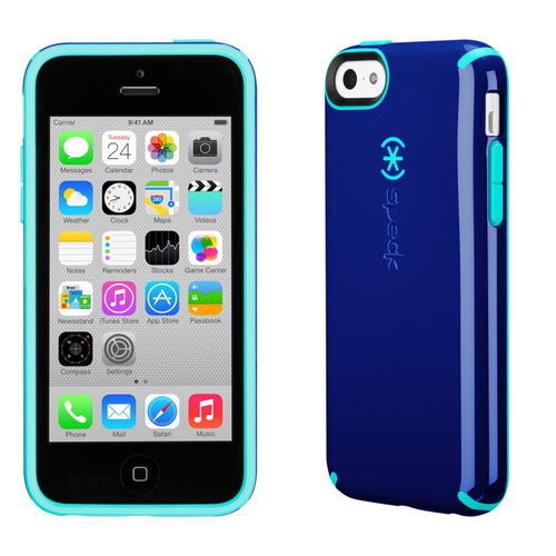 Speck SPK-A2241 mobile phone case