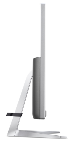 Acer Aspire C24-1651 Intel® Core™ i5 i5-1135G7 – image 9