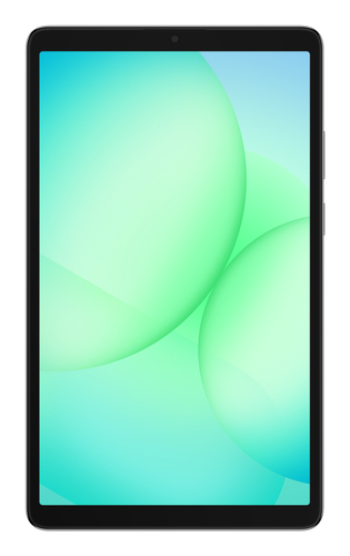 Samsung Galaxy Tab A11 8.7 Grey 64GB Wi-Fi Tablet - image 2