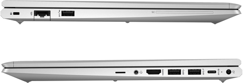 HP 655 15.6 inch G9 – image 8