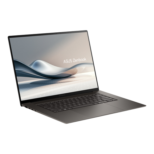 ASUS Zenbook S16 UX5606SA-RK040W Copilot+ PC Intel Core Ultra 7