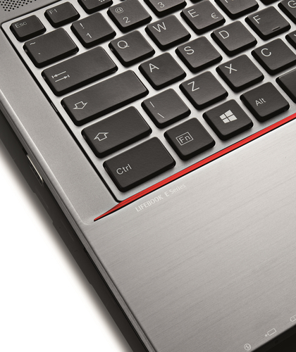 T1A Fujitsu LIFEBOOK E754 Refurbished – image 6