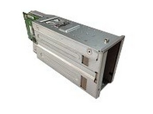 Lenovo 4XF0F28766 disk array