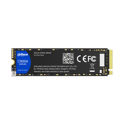 Dahua Technology SSD-C900AN500G
