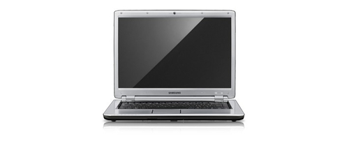 Samsung NP-R510E